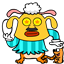 rachelleism
