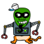 derekmonster