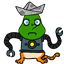 dbkaplan