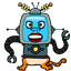 bytemyshinymetalass