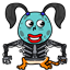 coffinzm