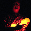 djuggler