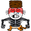 gkvernon