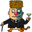 sandytf