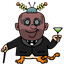 polobearjp