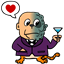 emoj0388