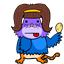 jmealey