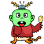 thesillybanana
