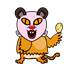kbhandley