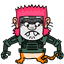 ericpadua