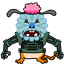 reaver84