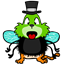rodentmaster
