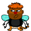 thomkb