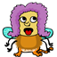 slogann