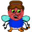 revfelix