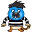 jbohonow