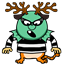 crashemt