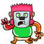 steventam5