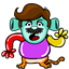 samisad0rk