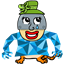 pberger
