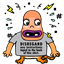 micheal0484