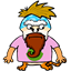mim15
