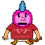 jrichar25