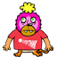 Noshtzy