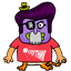 minyaernil