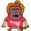 MajorCrash