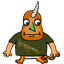 jamierosen
