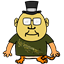 chibisabbath