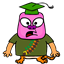 chorobe