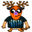 dabomb