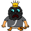 dragoon101