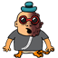 Jaohen