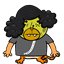 neuracnu