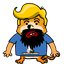 fwysoki
