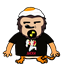 chuckywang