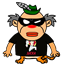 dudemanchu