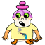 GlennCoco