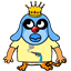 theankitinwoot