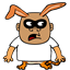 bblickle