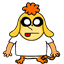 robertlucas0327