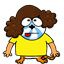 chloepolybug