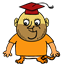 queboy89