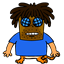 kchapley