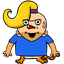 rjeffes