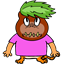 ThisIsntMe6