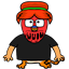 hyeenger